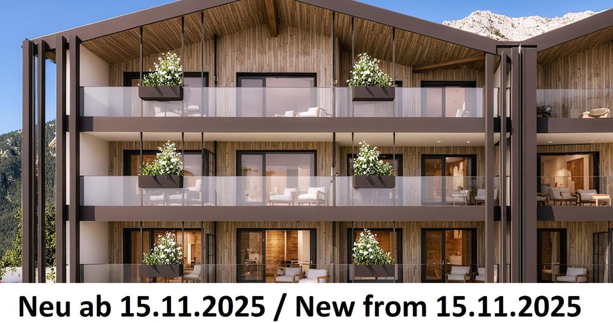 Forster'S Naturresort Neustift im Stubaital Zewnętrze zdjęcie